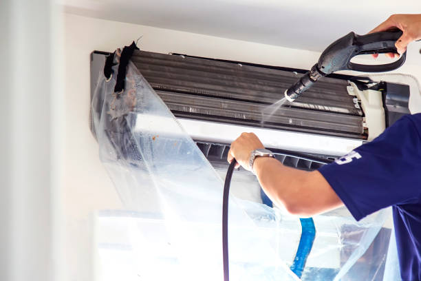 Best Local Air Duct Cleaning Services  in Lee Acres, NM