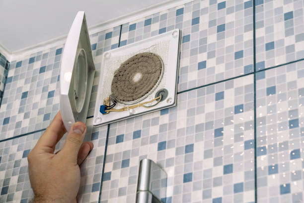 Best Commercial HVAC Duct Cleaning  in Lee Acres, NM