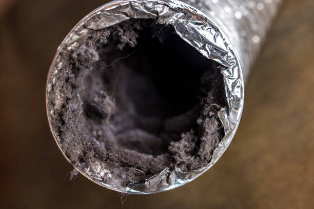 , NM Airduct Cleaning Company