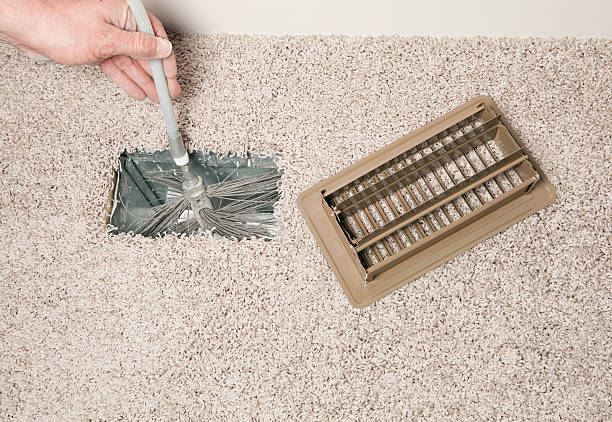 Best Best Air Duct Cleaning Company  in Lee Acres, NM