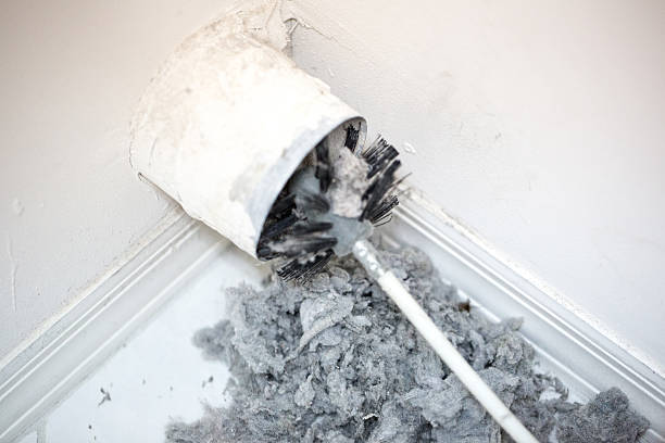 Best Best Air Duct Cleaning Company  in Lee Acres, NM