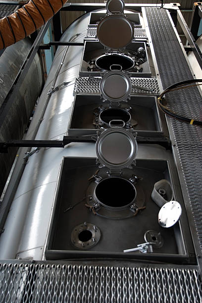 Best Ductwork Cleaning Services  in Lee Acres, NM