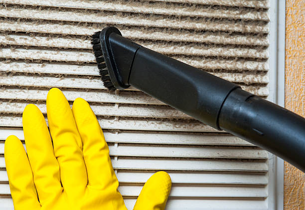 Best Dryer Vent Cleaning Services  in Lee Acres, NM